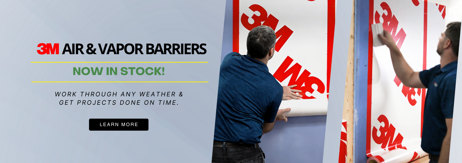 Acoustical Ceiling Tiles